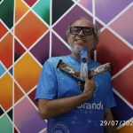 BastidoresPC29072026-24