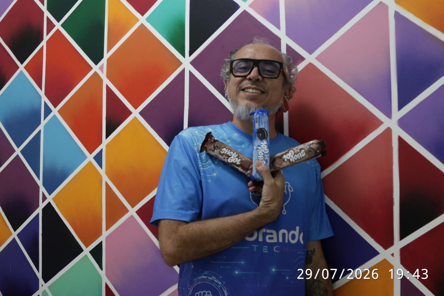BastidoresPC29072026-24