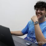 BastidoresPC29072026-25