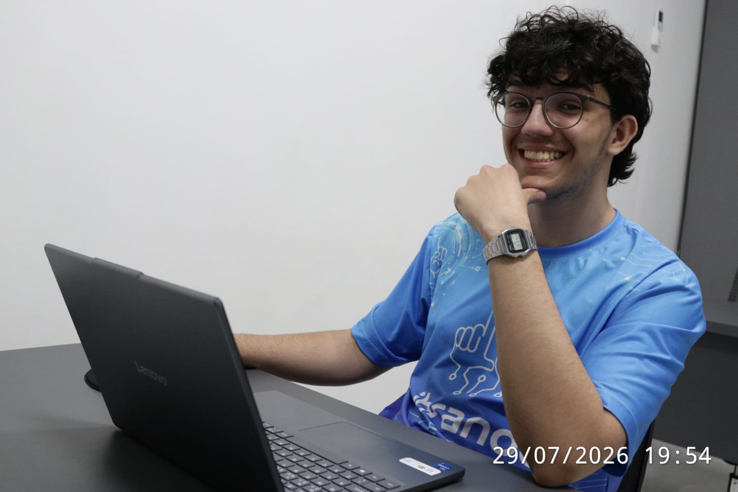 BastidoresPC29072026-25