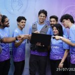 BastidoresPC29072026-3