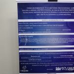BastidoresPC29072026-4