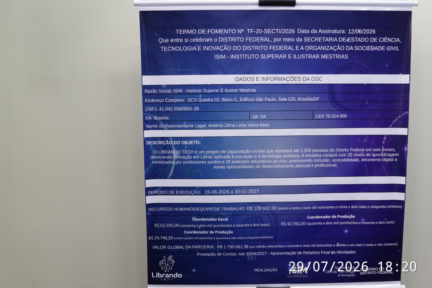 BastidoresPC29072026-4