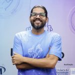 BastidoresPC29072026-5