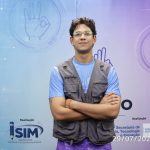 BastidoresPC29072026-6