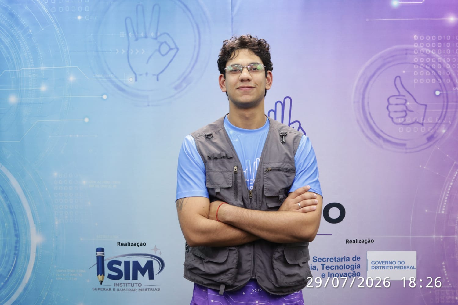 BastidoresPC29072026-6
