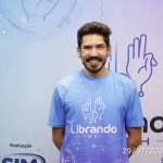 BastidoresPC29072026-7