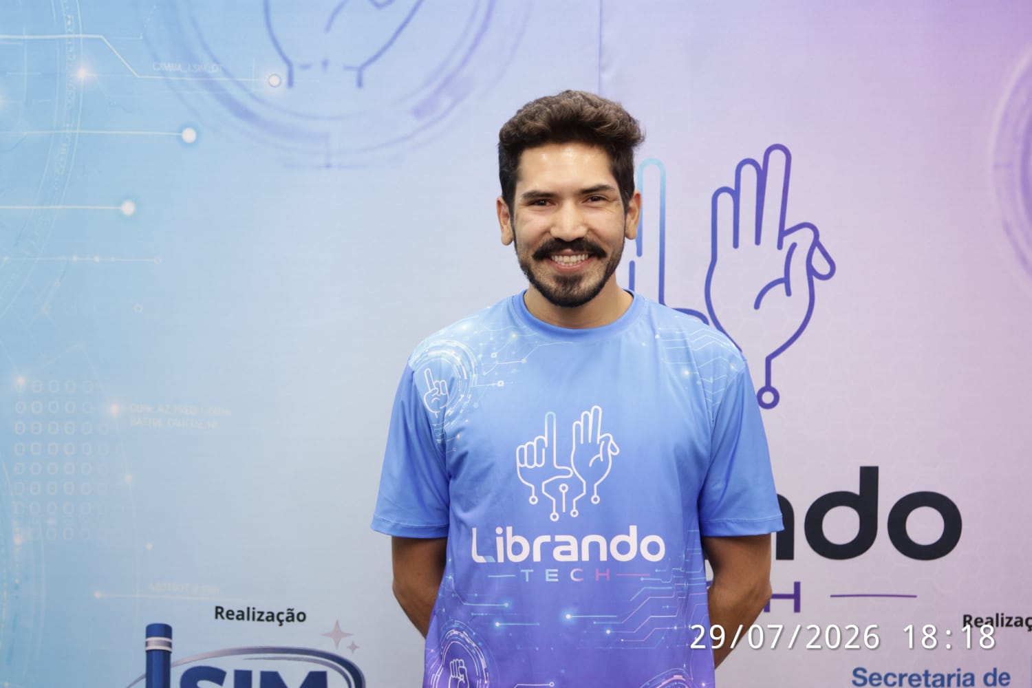 BastidoresPC29072026-7