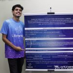 BastidoresPC29072026-8