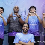 BastidoresPC29072026-9