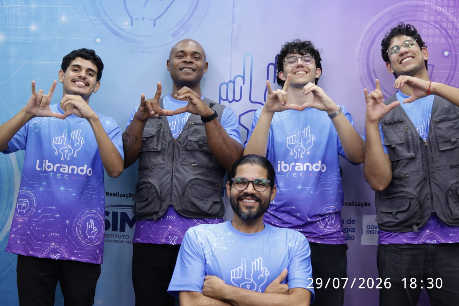 BastidoresPC29072026-9