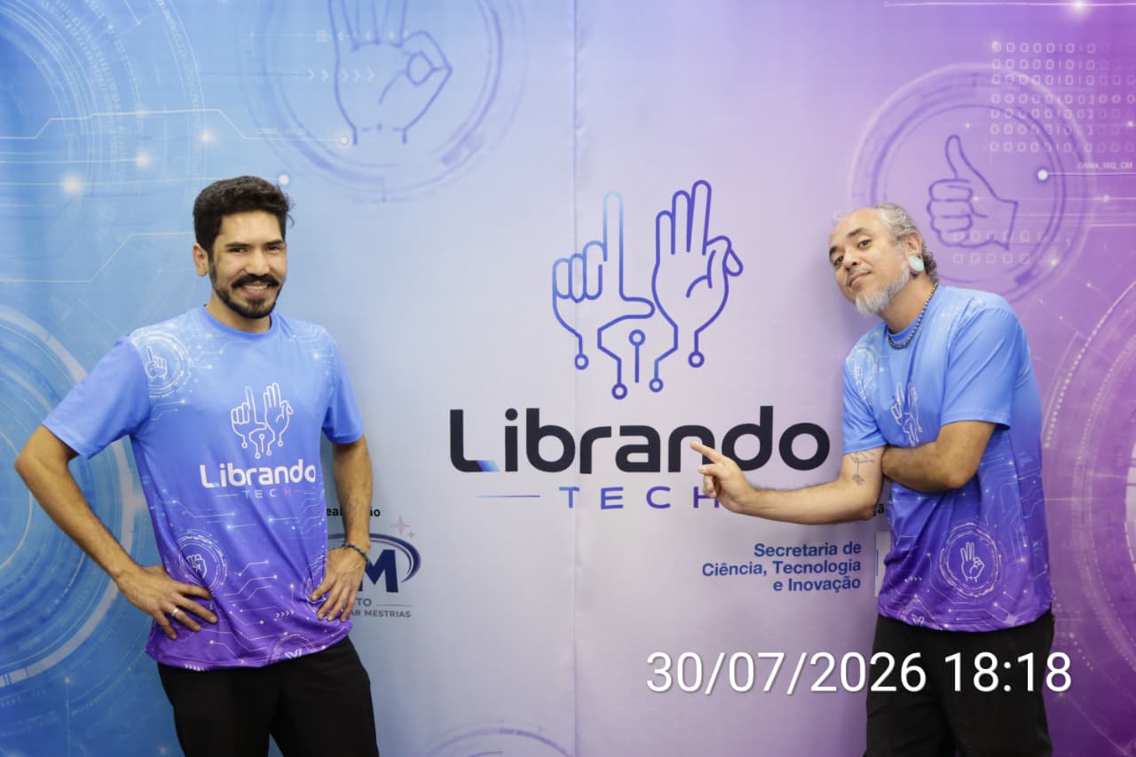 BastidoresPC30072026-10