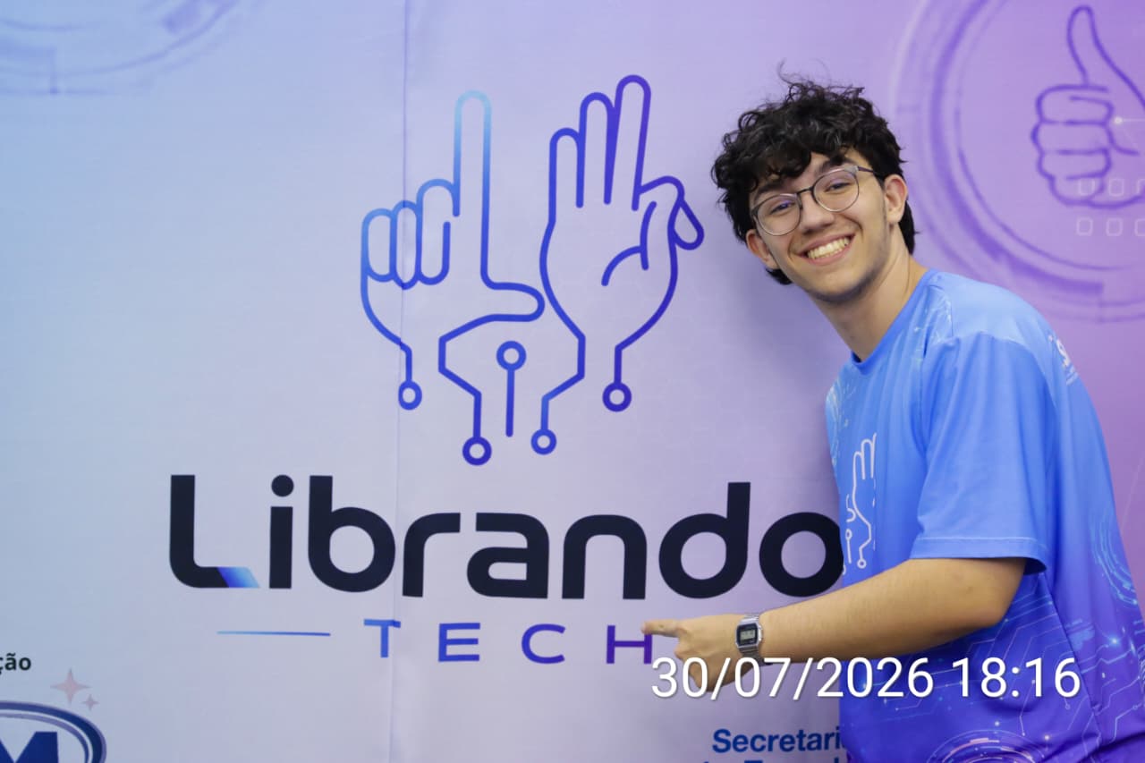 BastidoresPC30072026-11