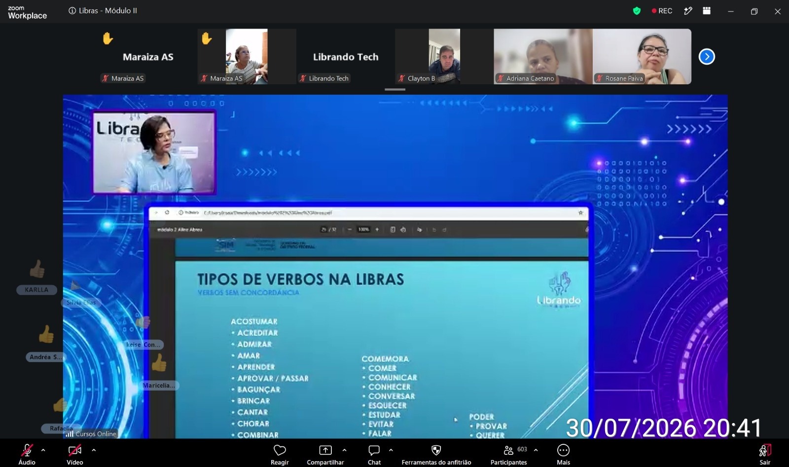 BastidoresPC30072026-13