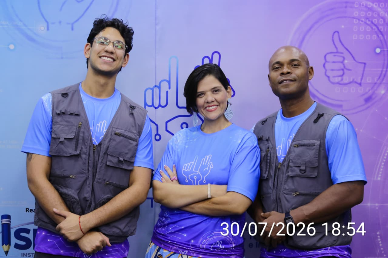 BastidoresPC30072026-18