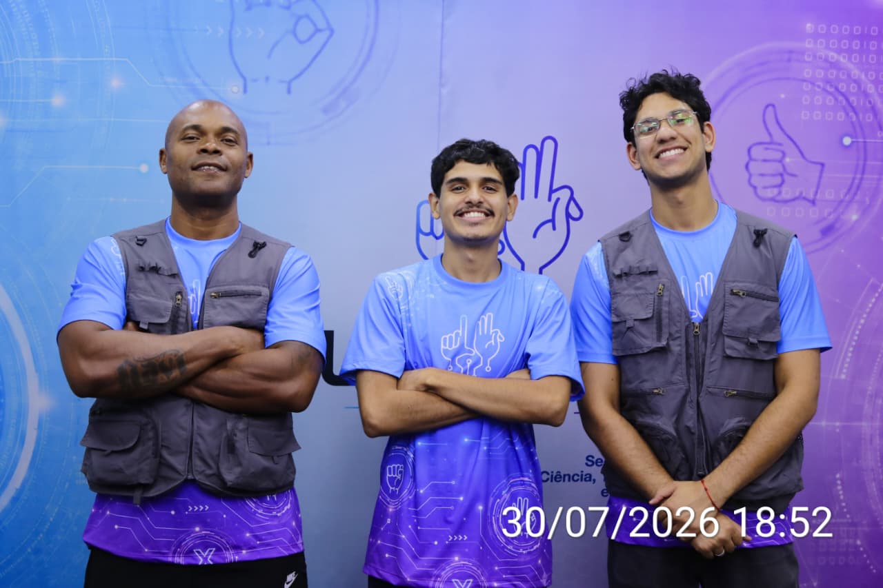 BastidoresPC30072026-19