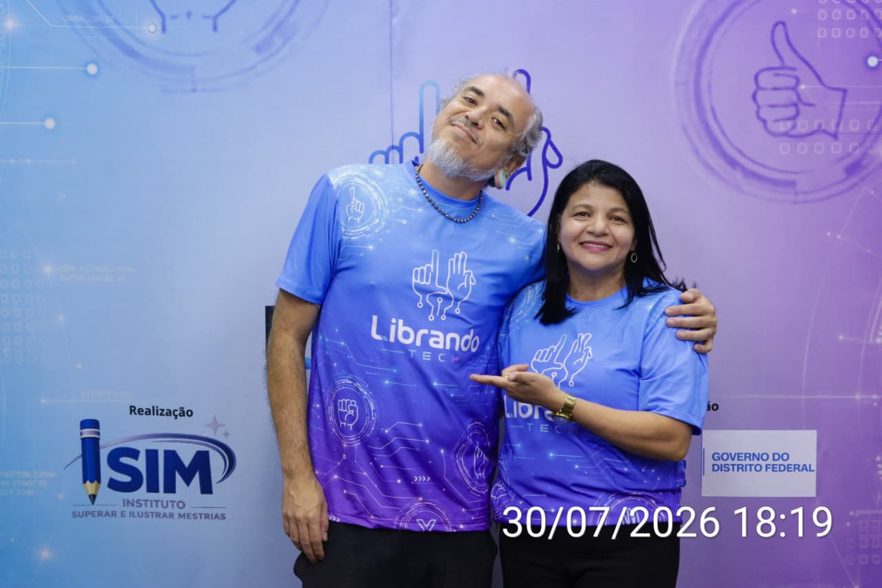 BastidoresPC30072026-2