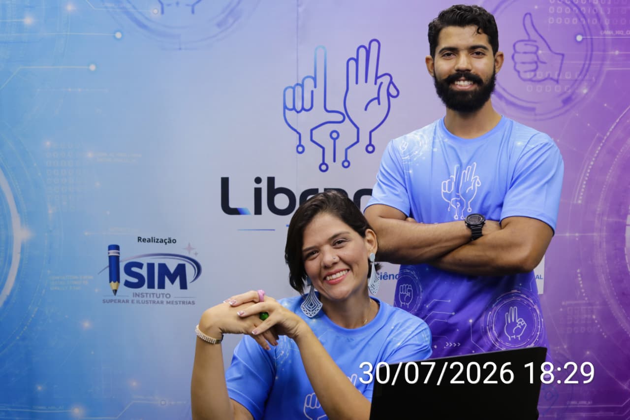 BastidoresPC30072026-21
