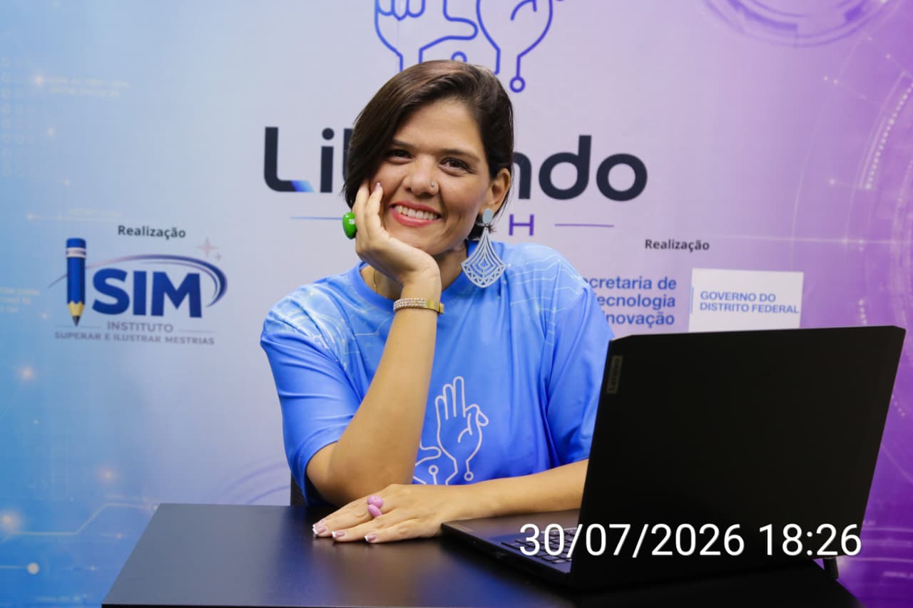 BastidoresPC30072026-22