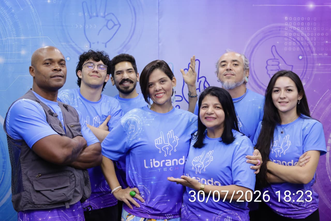 BastidoresPC30072026-23