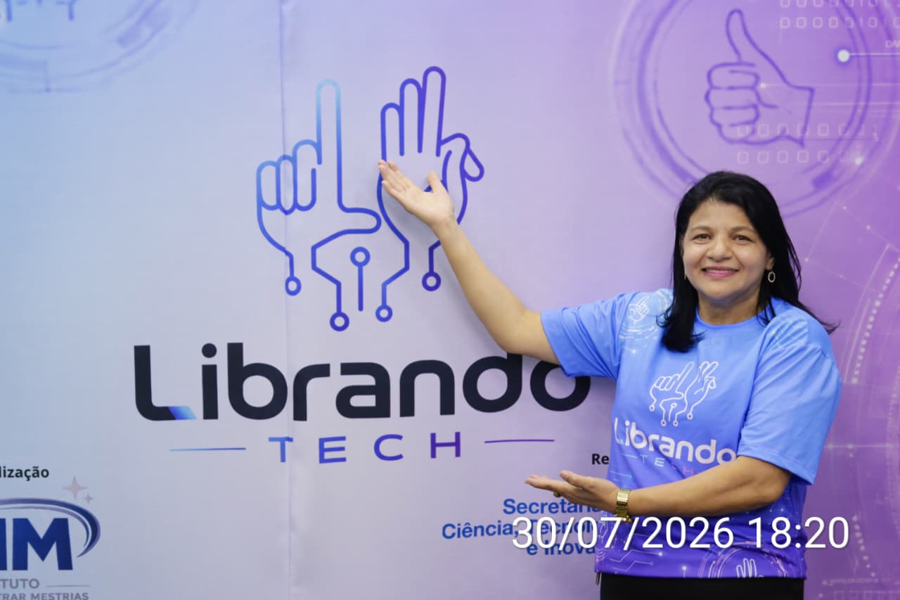 BastidoresPC30072026-24