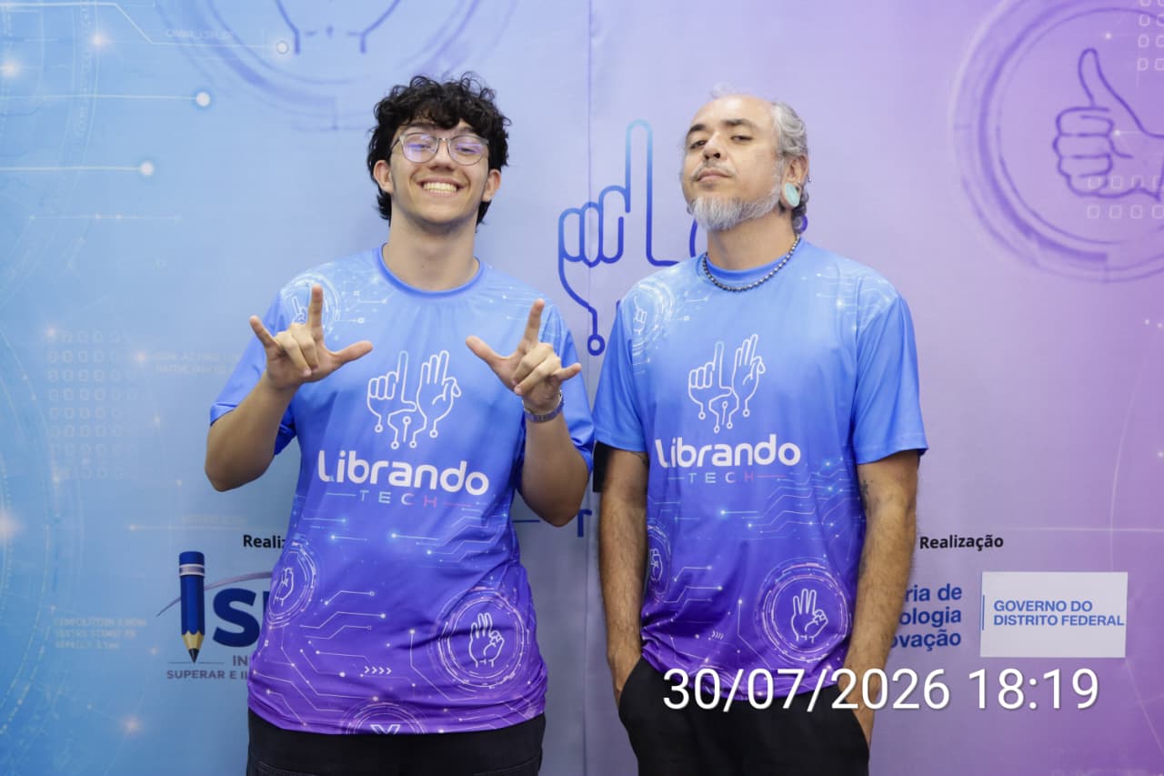 BastidoresPC30072026-3