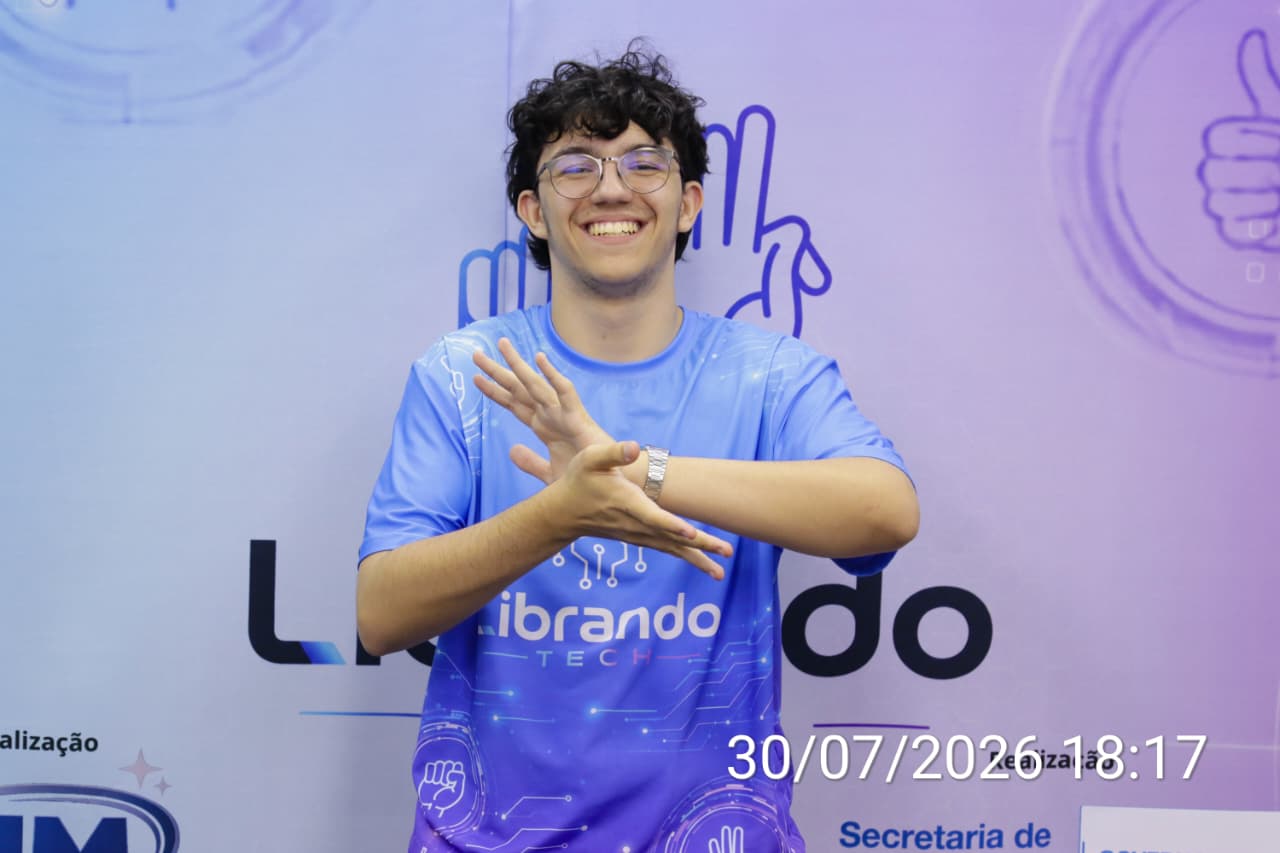 BastidoresPC30072026-4