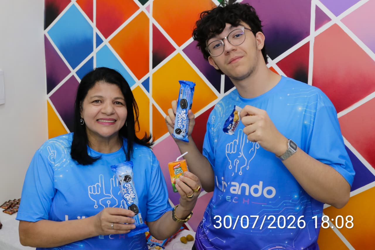 BastidoresPC30072026-6