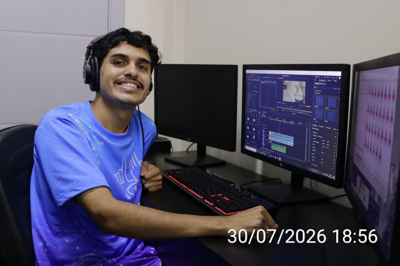 BastidoresPC30072026-8