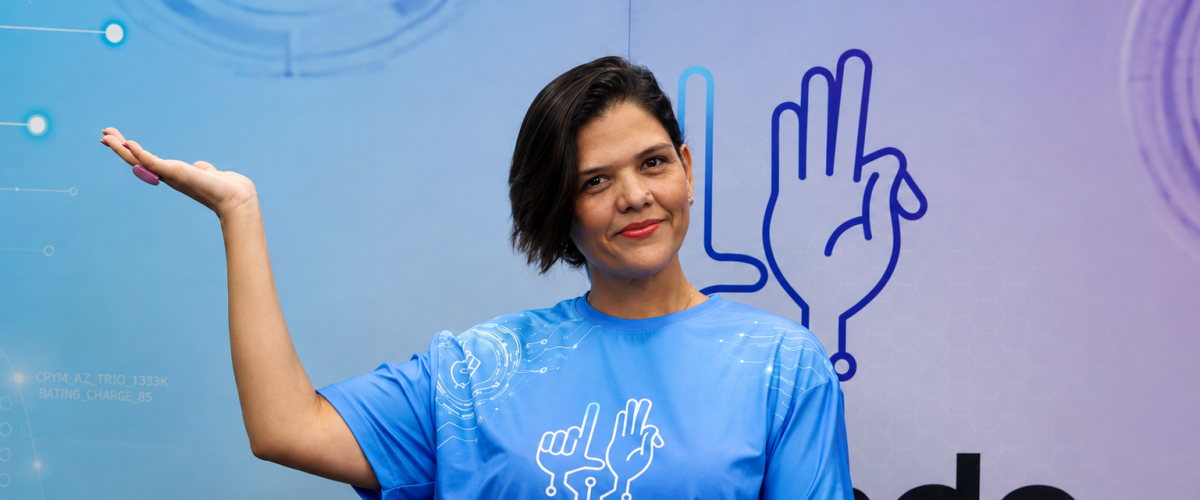Img 01 2 1200x500