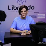 BastidoresPC03082026-11