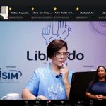 BastidoresPC03082026-14