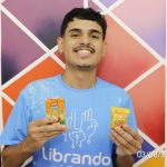 BastidoresPC03082026-16
