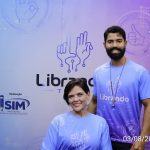 BastidoresPC03082026-19