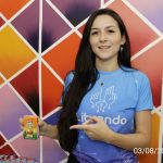 BastidoresPC03082026-22