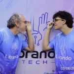 BastidoresPC03082026-23