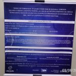 BastidoresPC03082026-24