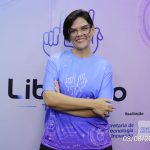 BastidoresPC03082026-25