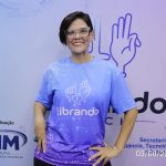 BastidoresPC03082026-3