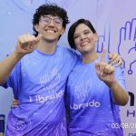 BastidoresPC03082026-4