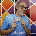 BastidoresPC03082026-6
