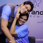 BastidoresPC03082026-7