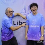 BastidoresPC03082026-9