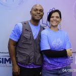 BastidoresPC04082026-1