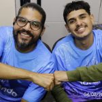 BastidoresPC04082026-10