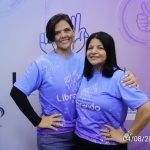 BastidoresPC04082026-12