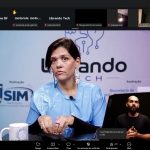 BastidoresPC04082026-13