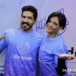 BastidoresPC04082026-18