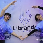 BastidoresPC04082026-19