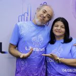 BastidoresPC04082026-2